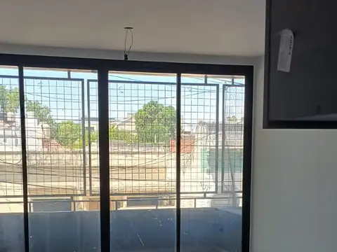 Alquiler Monoambiente a ESTRENAR! CENTRO SAN MARTIN.