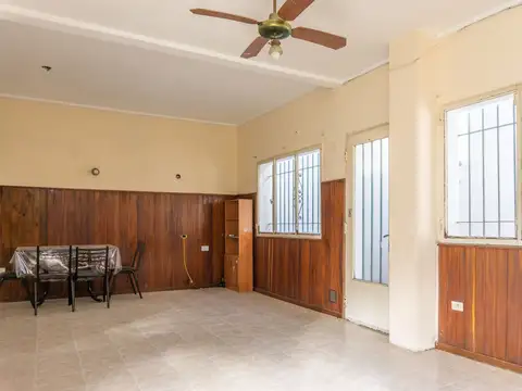 Departamento en Venta en Barrio Norte, USD 89.000