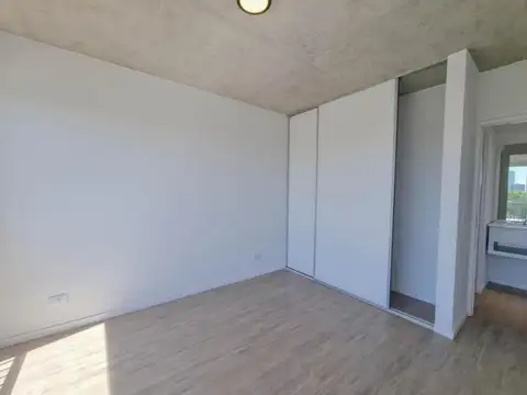 Departamento en Venta al Noroeste