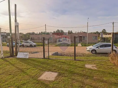 Casa en Venta en Canelones, USD 148.000