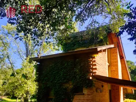 Villa General Belgrano