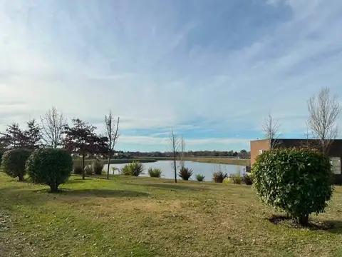 Terreno en Venta en Lujan Del Sol, USD 22.500