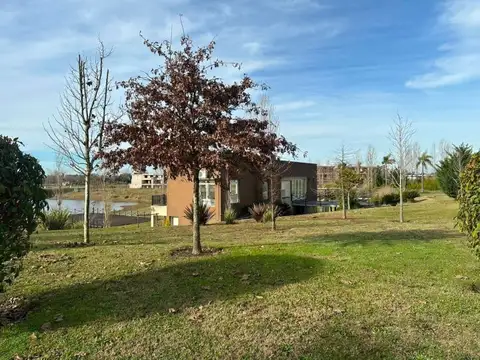 Terreno en Venta de 995,0 m2