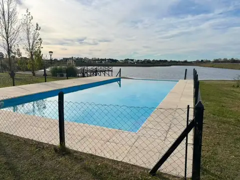 Terreno en Venta de 995,0 m2