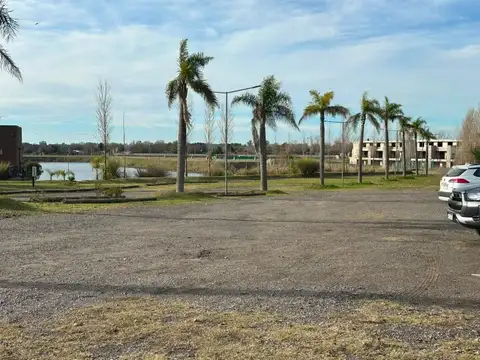 Terreno en Venta en Los Juncos, Countries y Barrios Cerrados en Lujan