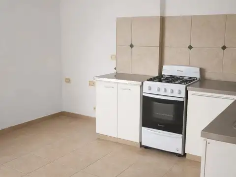 Departamento en Venta en Villa Devoto, USD 159.000