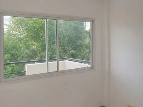 Departamento en Venta 16 años
