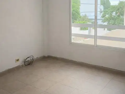 Depto en venta 3 ambientes Villa Devoto