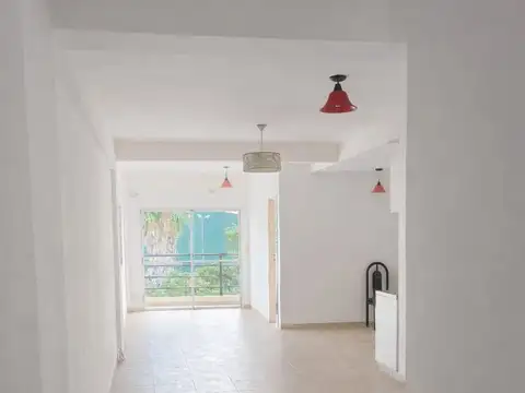 Depto en venta 3 ambientes Villa Devoto