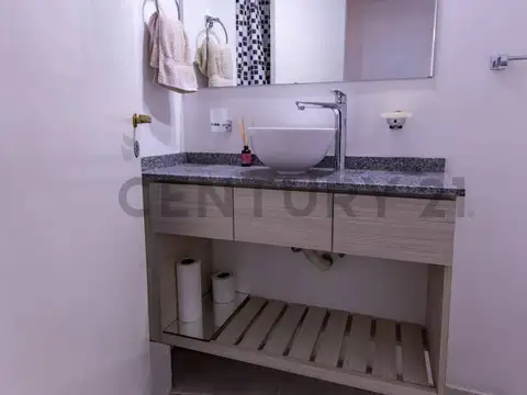 Departamento en Alquiler 2025 años