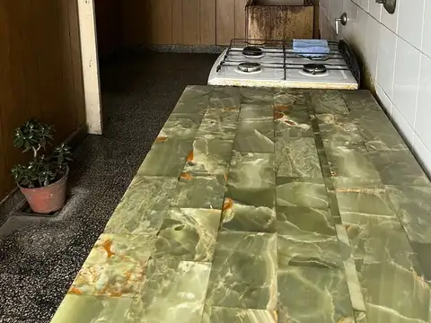 Casa en Venta 75 años