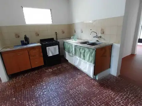 Casa en Venta en Tolosa, USD 43.500