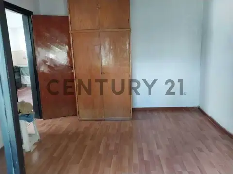 Casa en Venta 50 años