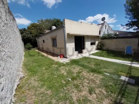 Casa en Venta en Tolosa, Partido de La Plata