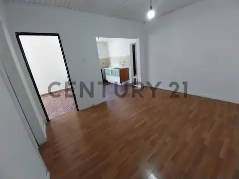 CASA VENTA SAN CARLOS
