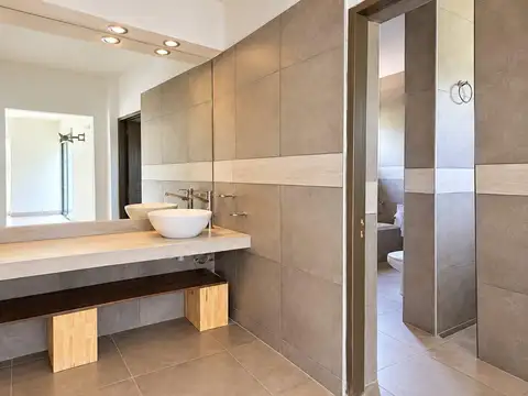 Casa en Venta 6 años