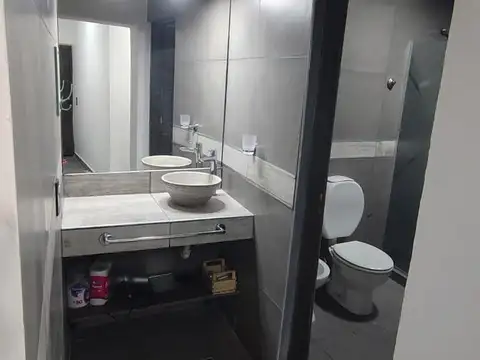Casa en Venta 6 años