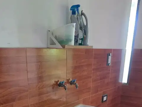 Casa en Venta en El Challao, Las Heras