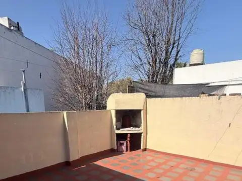 PH 2 ambientes en Alquiler - Villa Luro