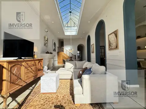Casa en Venta al Este