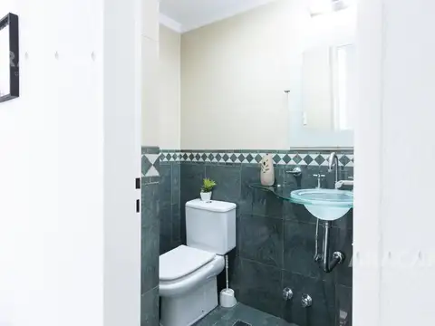 Casa en Venta al Norte