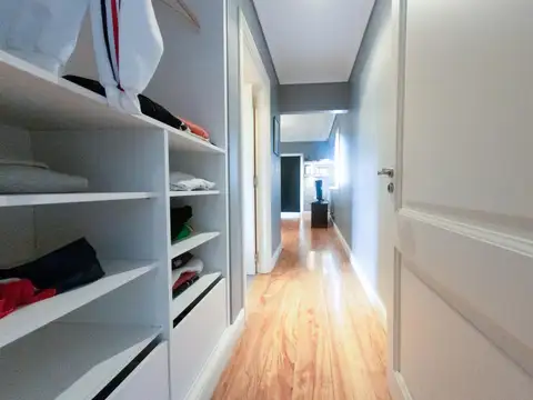 Venta casa 7 ambientes en Guernica El Paraíso Country Club