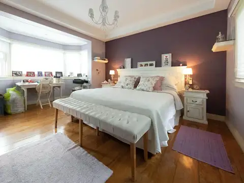 Casa en Venta 22 años