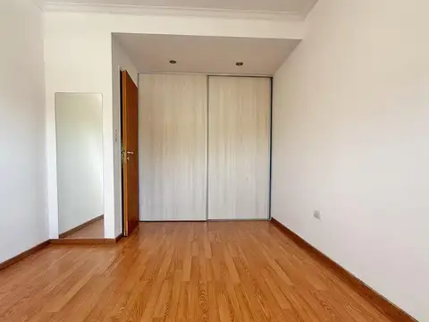 Departamento en Alquiler al Sur