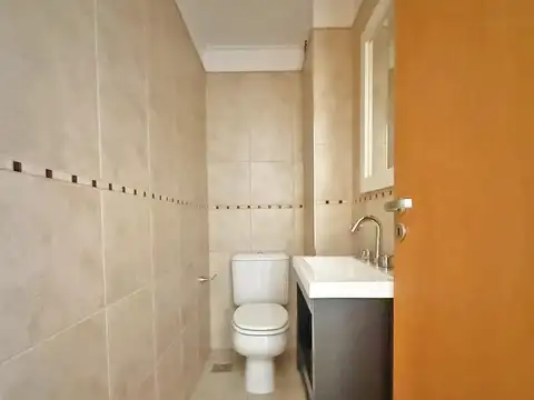 Departamento en Alquiler 10 años