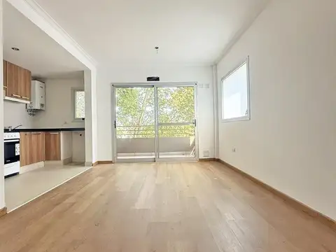 Departamento en Alquiler en Arroyito, $ 860.000