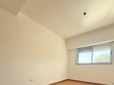 Departamento en Alquiler Permite mascota