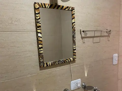 Departamento en Venta 10 años