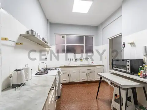Departamento en Venta en Recoleta, USD 515.000