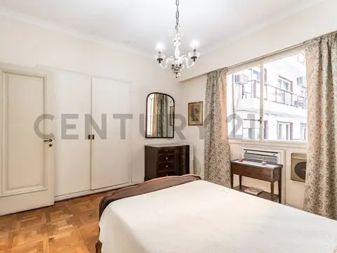 Departamento en Venta 78 años