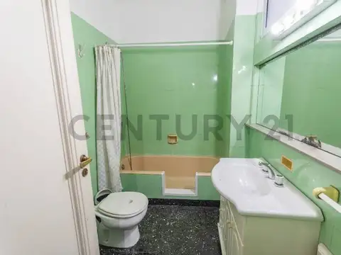 Departamento en Venta de 4 dormitorios