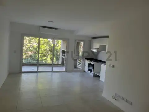 Departamento en Venta en Martinez, USD 300.000