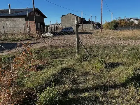 SIN NOMBRE , Piso 0