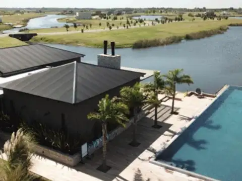 Terreno en Venta de 780,0 m2