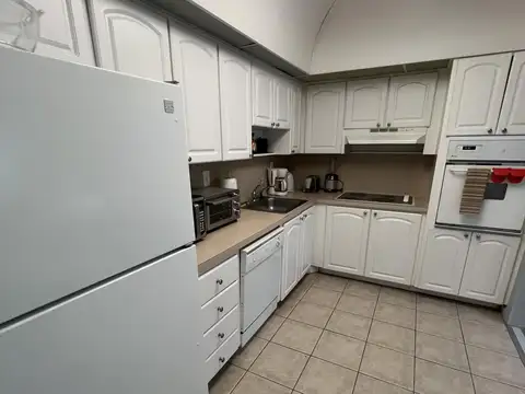 Departamento en Venta 20 años