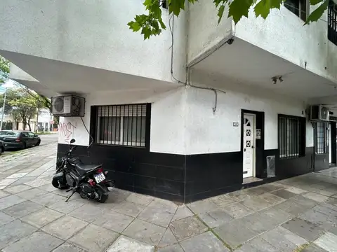 Departamento  en Venta en San Martin, G.B.A. Zona Norte, Argentina