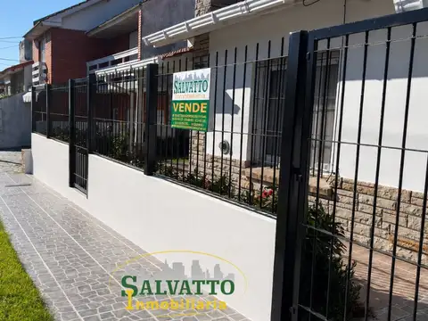 Casa en Venta en Punta Mogotes, USD 150.000