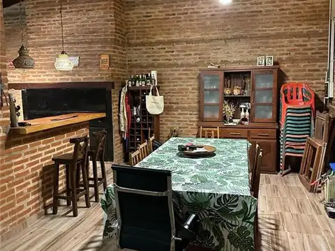 CASAS - CASA - CORRIENTES
