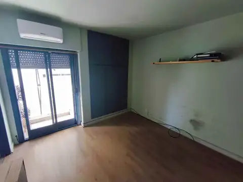 Departamento en Venta en Palermo Soho, USD 64.000