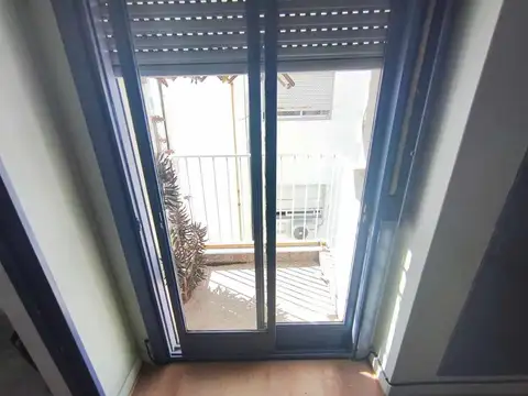 Venta Monoambiente con Balcón en Palermo Soho 25m2