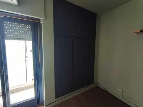 Departamento en Venta 49 años