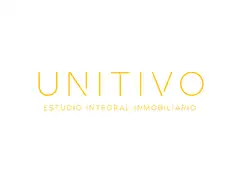 UNITIVO ESTUDIO INMOBILIARIO