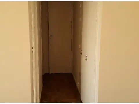 Departamento en Alquiler 45 años