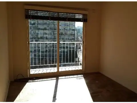 Departamento en Alquiler en Almagro, $ 650.000