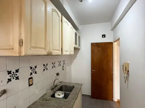 Departamento en Alquiler en Corrientes, $ 900.000