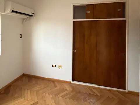 Lavalle 60